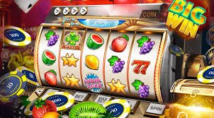 betsuper