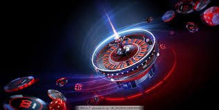 betsuper
