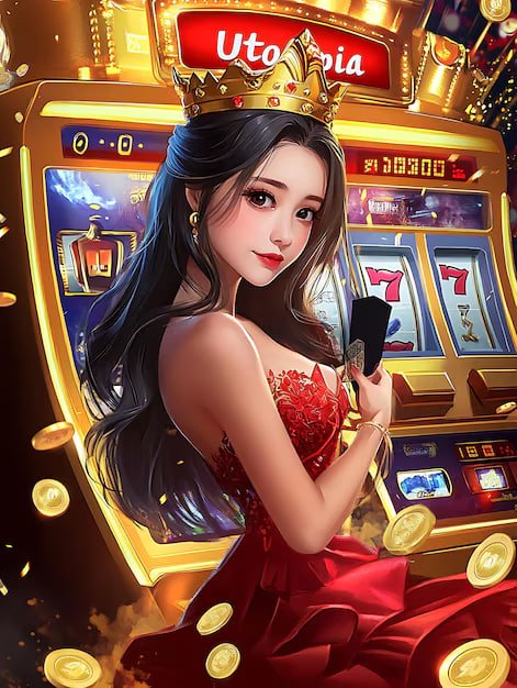 betsuper