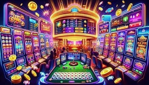 betsuper