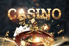 betsuper