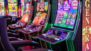 betsuper