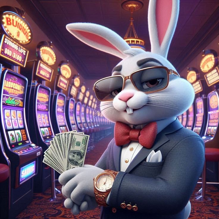 betsuper
