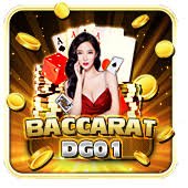 betsuper