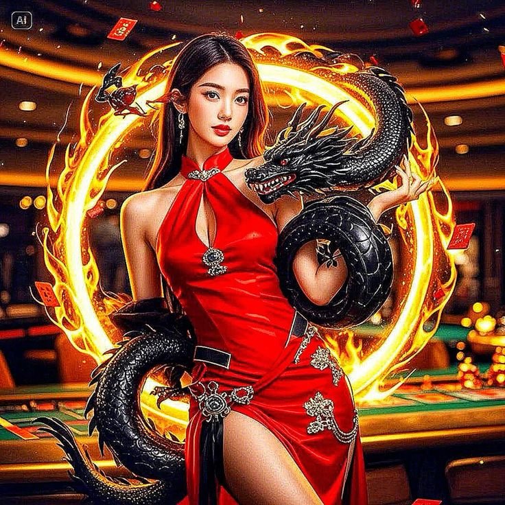 betsuper