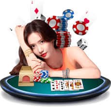 betsuper