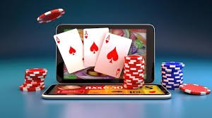betsuper