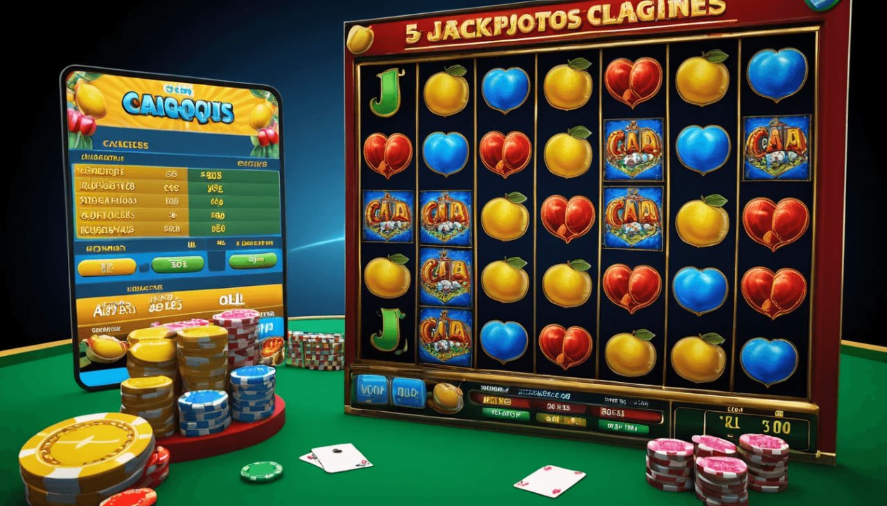 betsuper