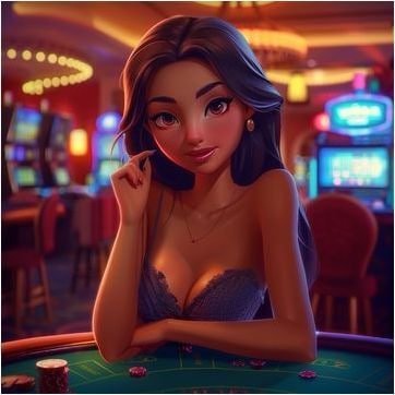 betsuper